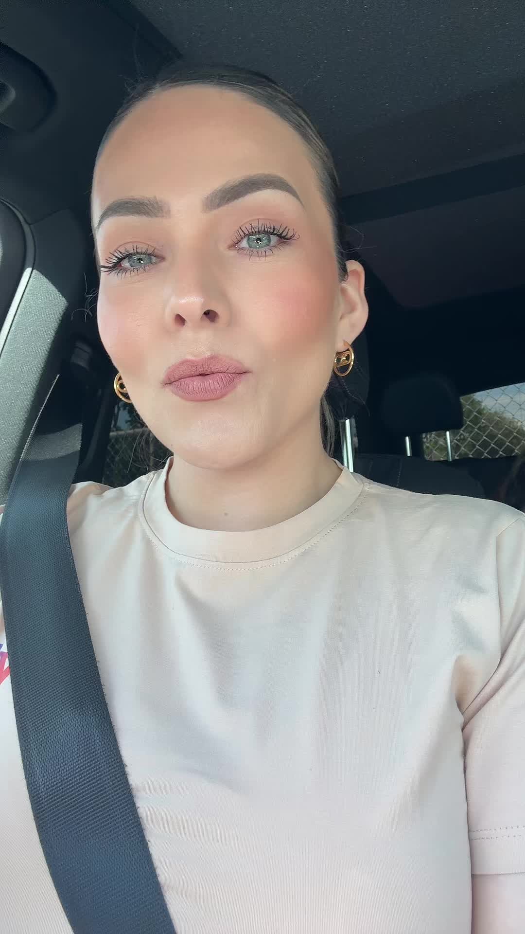 @Do&ntilde;a Reclamos
