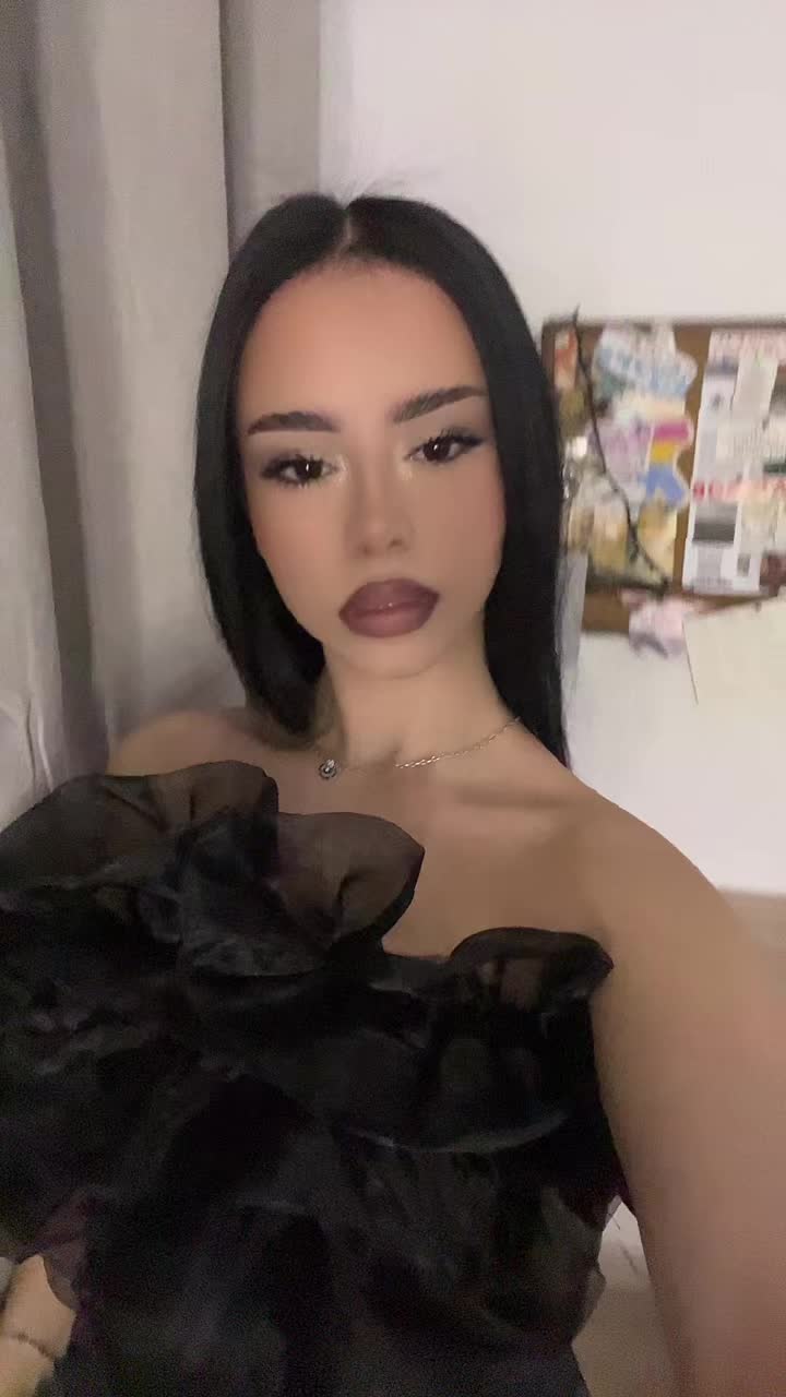 @g.vulchanovva