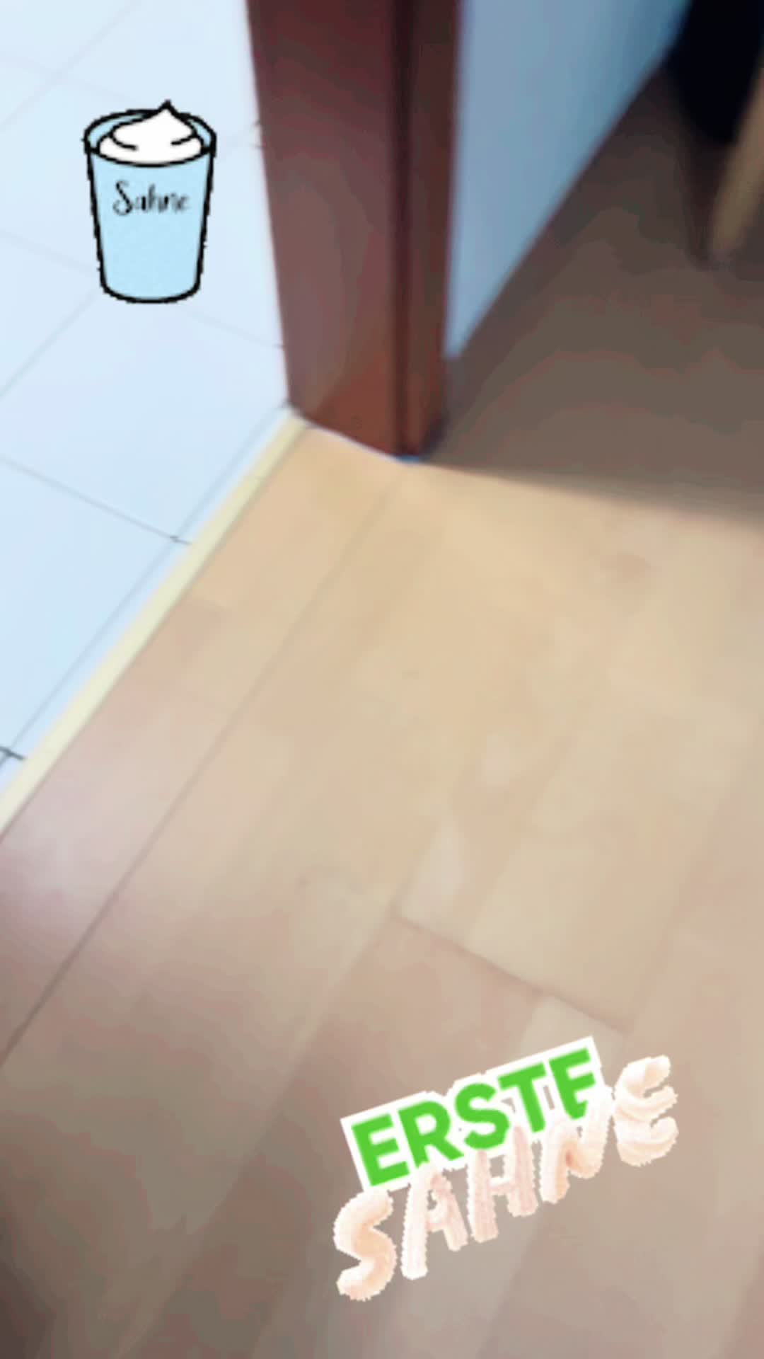 @ichundmainnatz