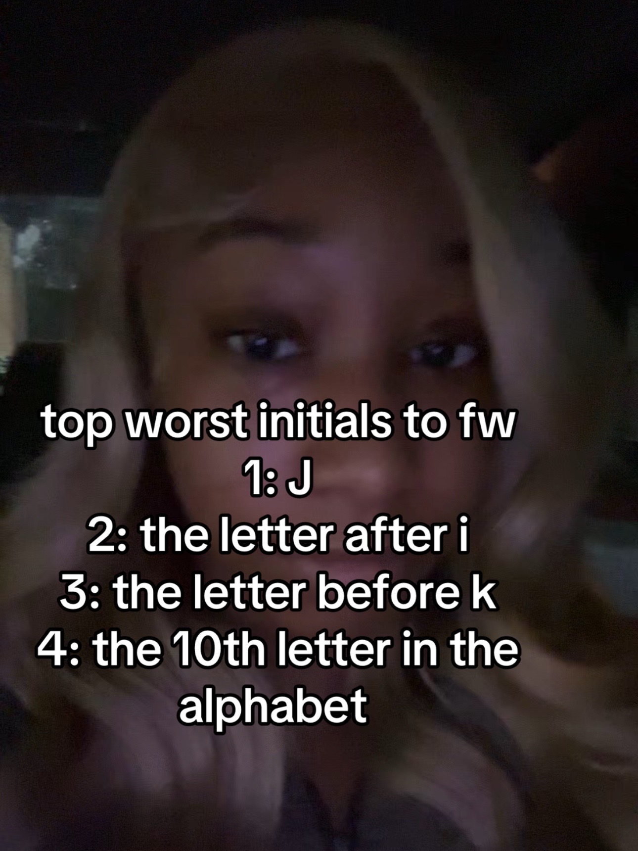 @baby c