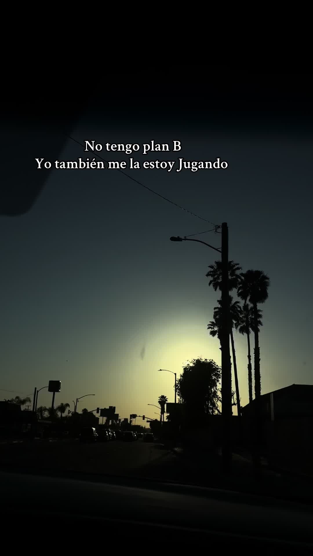 @Diana Lara