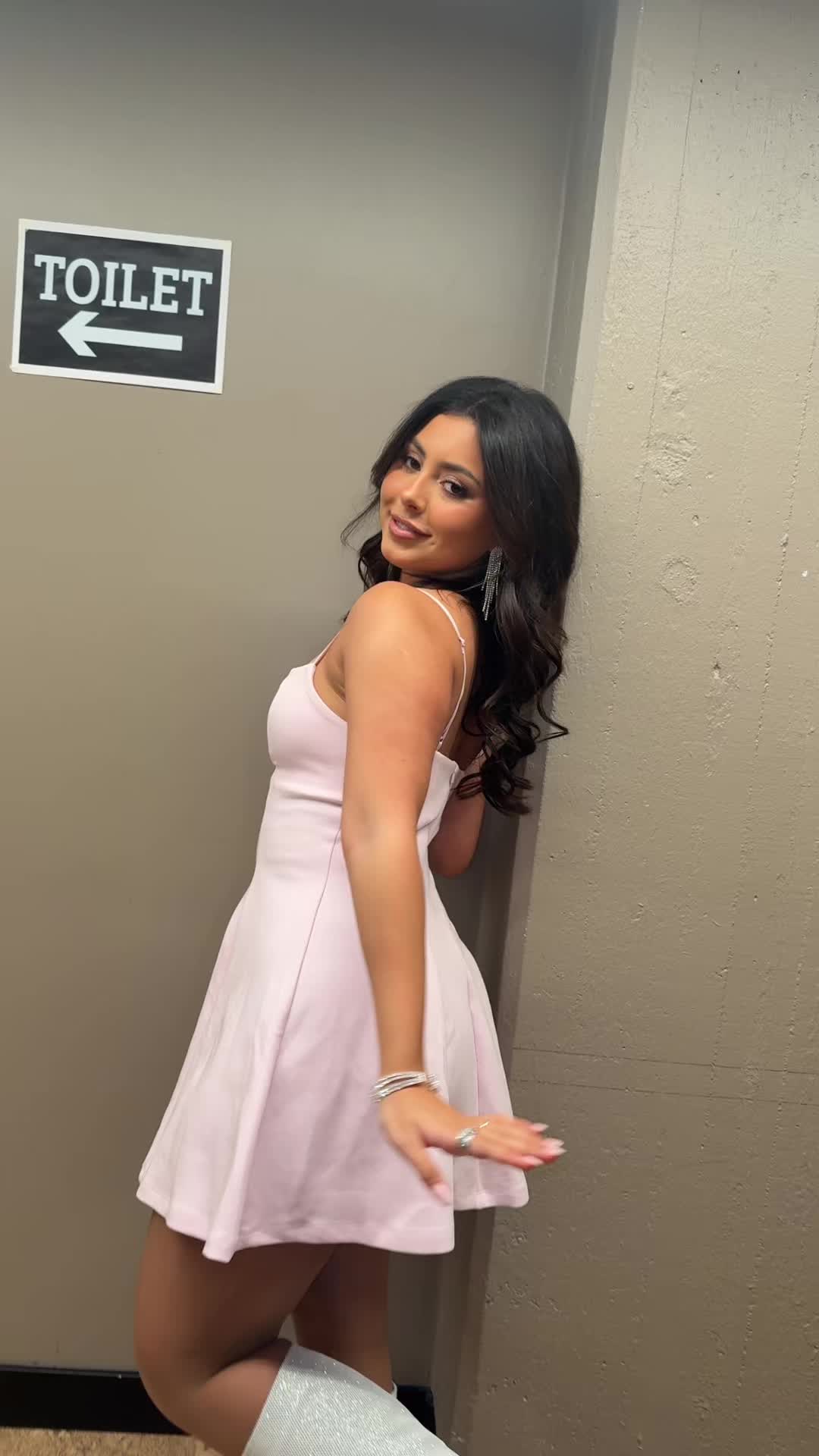 @Ani