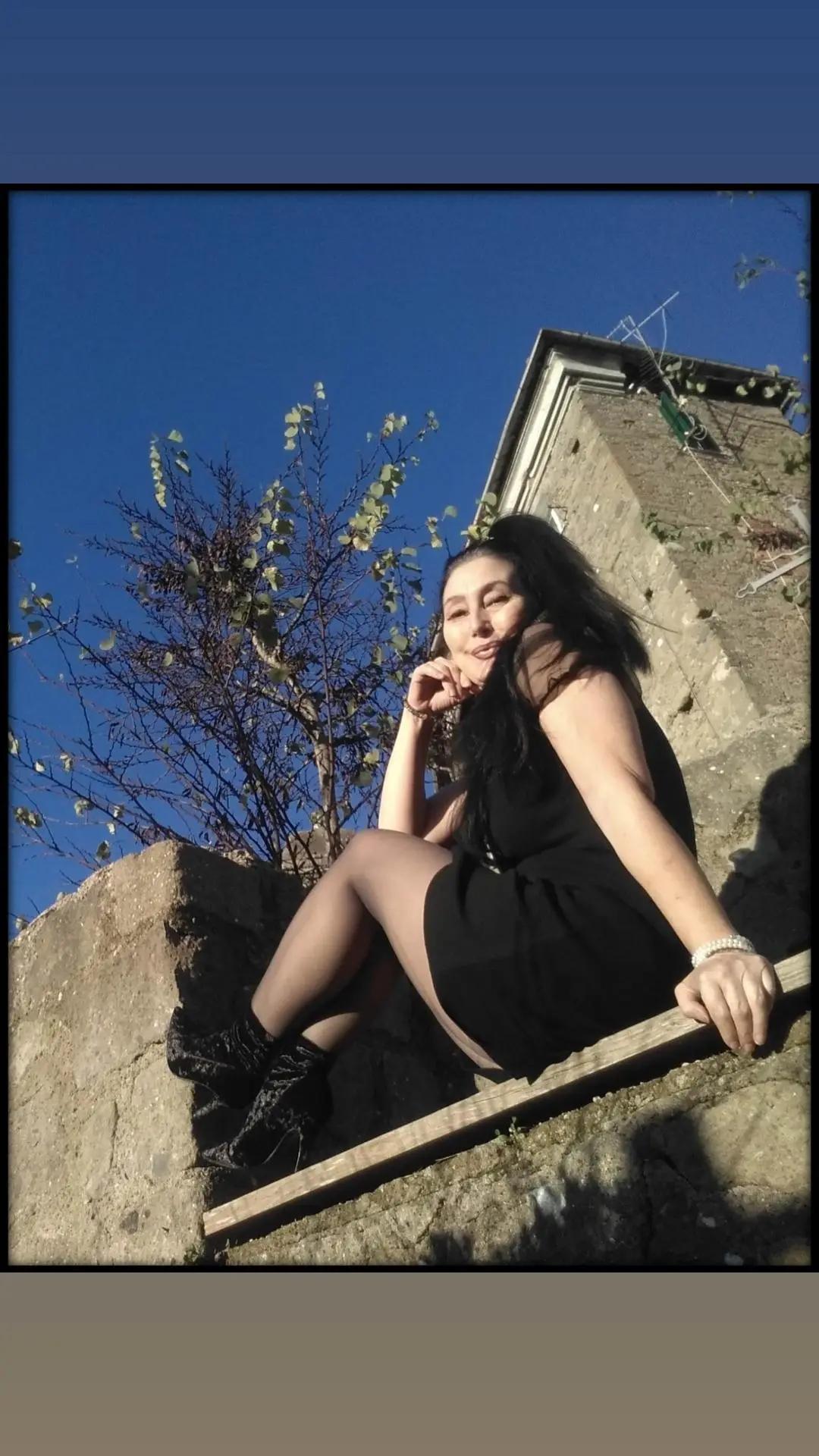 @&hearts;️ MALEFICA &hearts;️