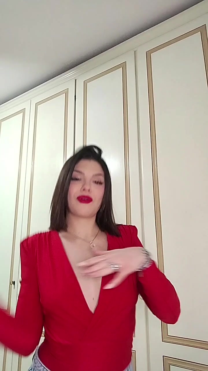 @alessia☀️