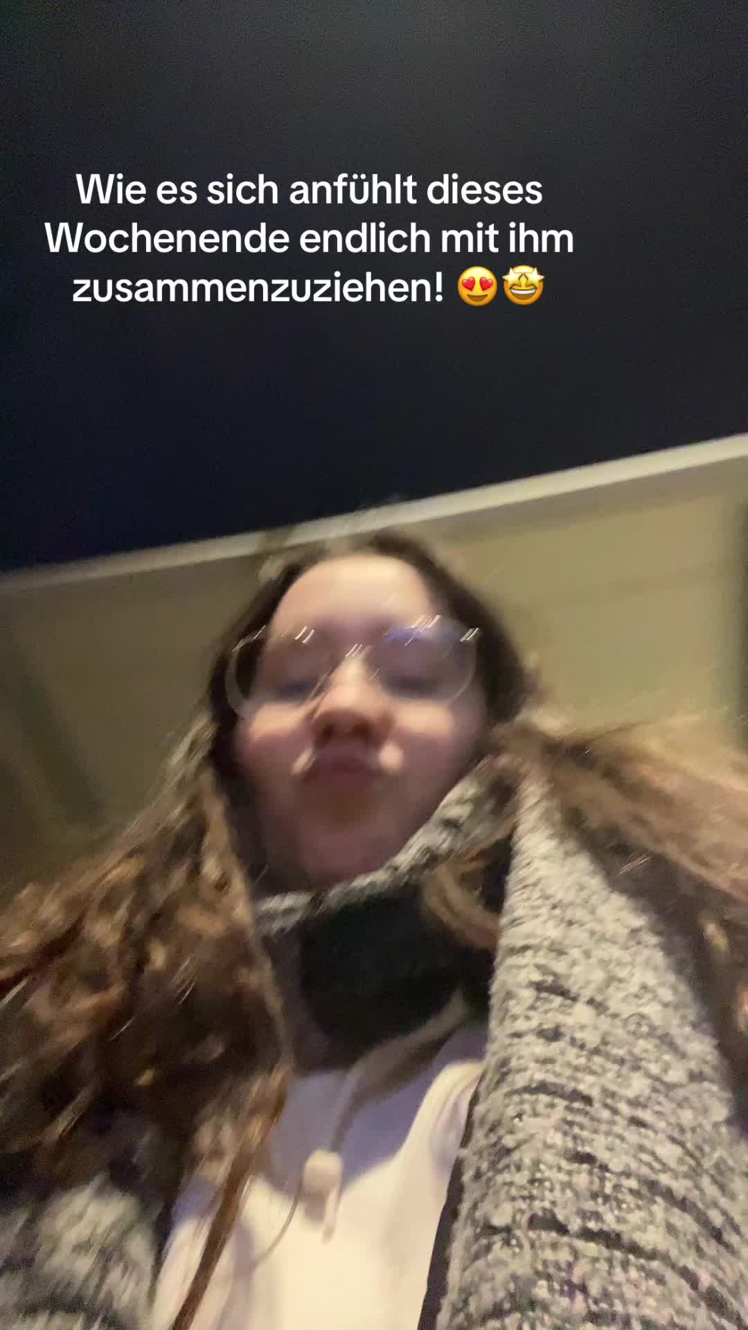 @🦋Vanessa🦋