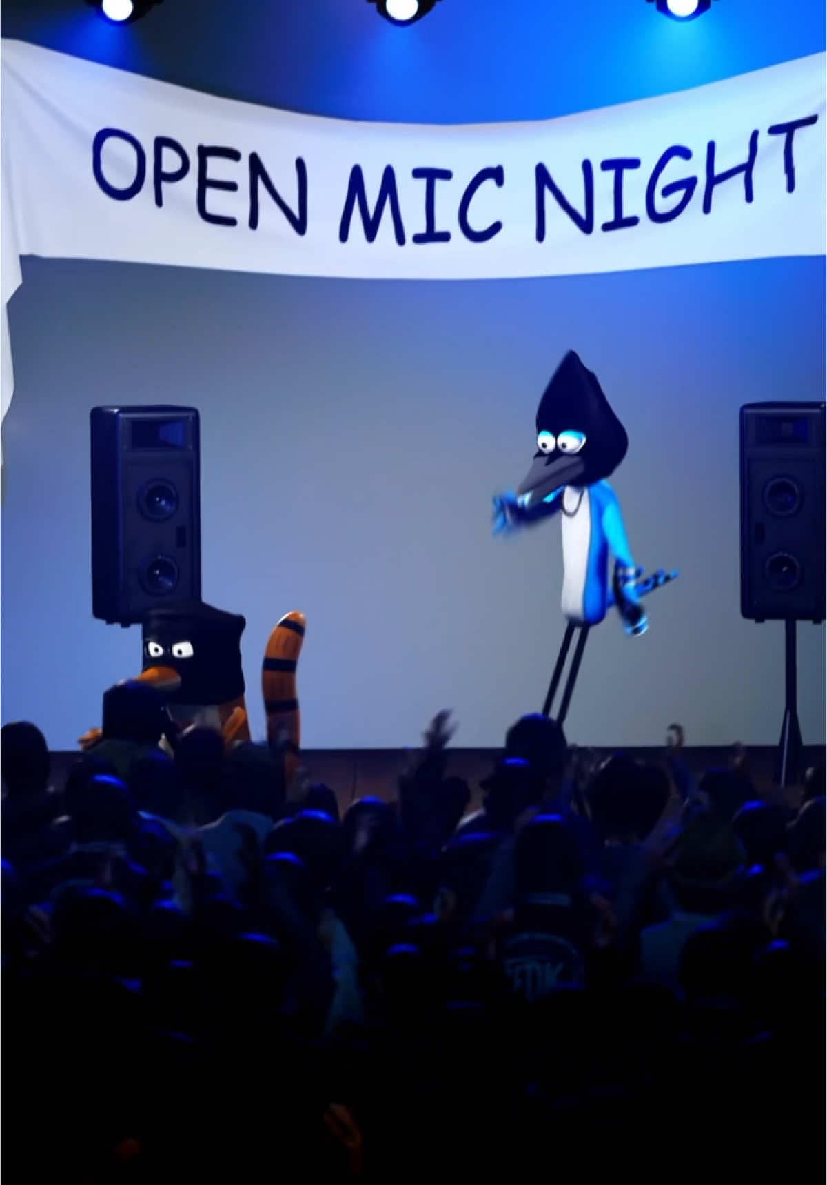 @BLORG