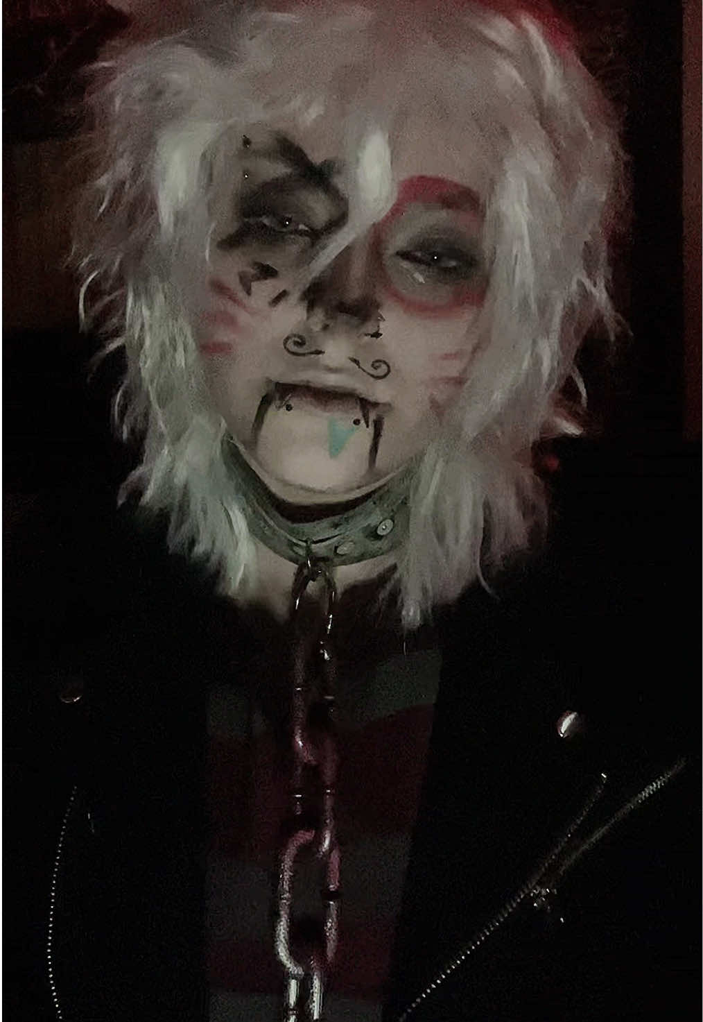 @⋆.˚🔮 sal .𖥔 ݁🌙 ˖