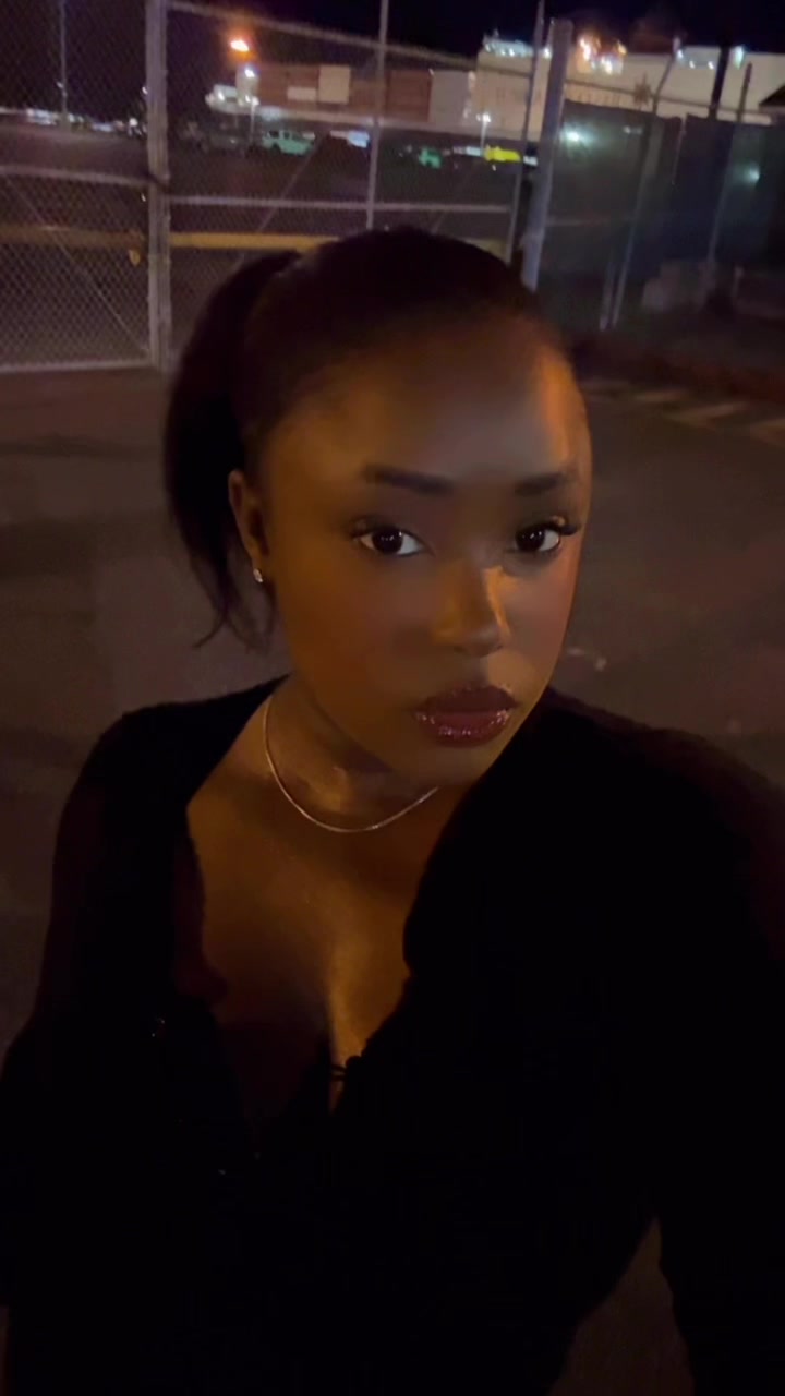 @Janay Janay