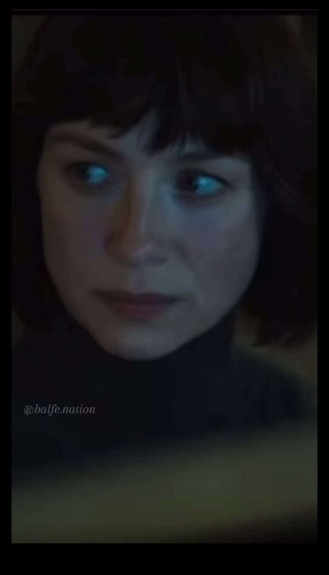 @balfe.nation
