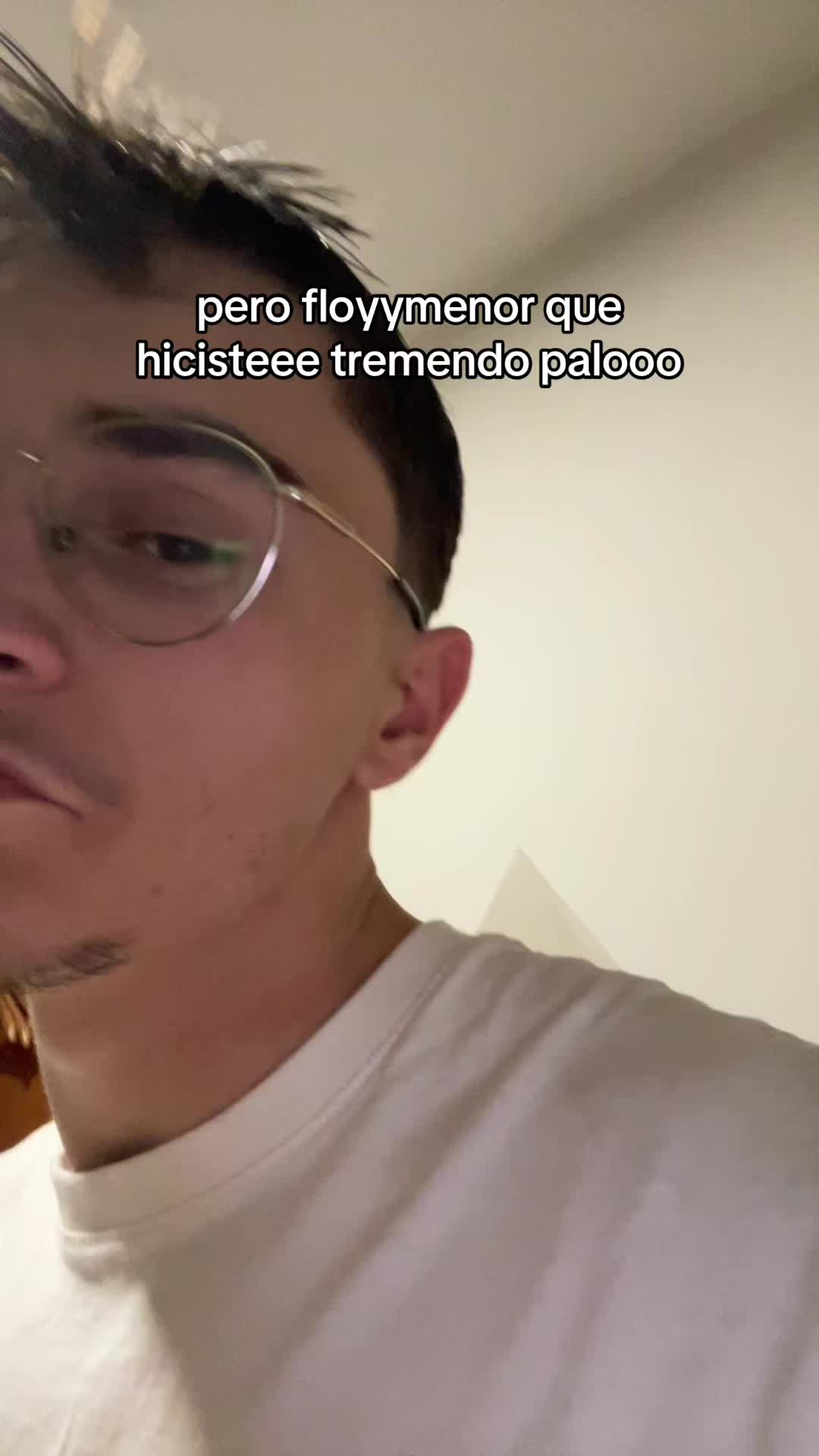 @veracidad108