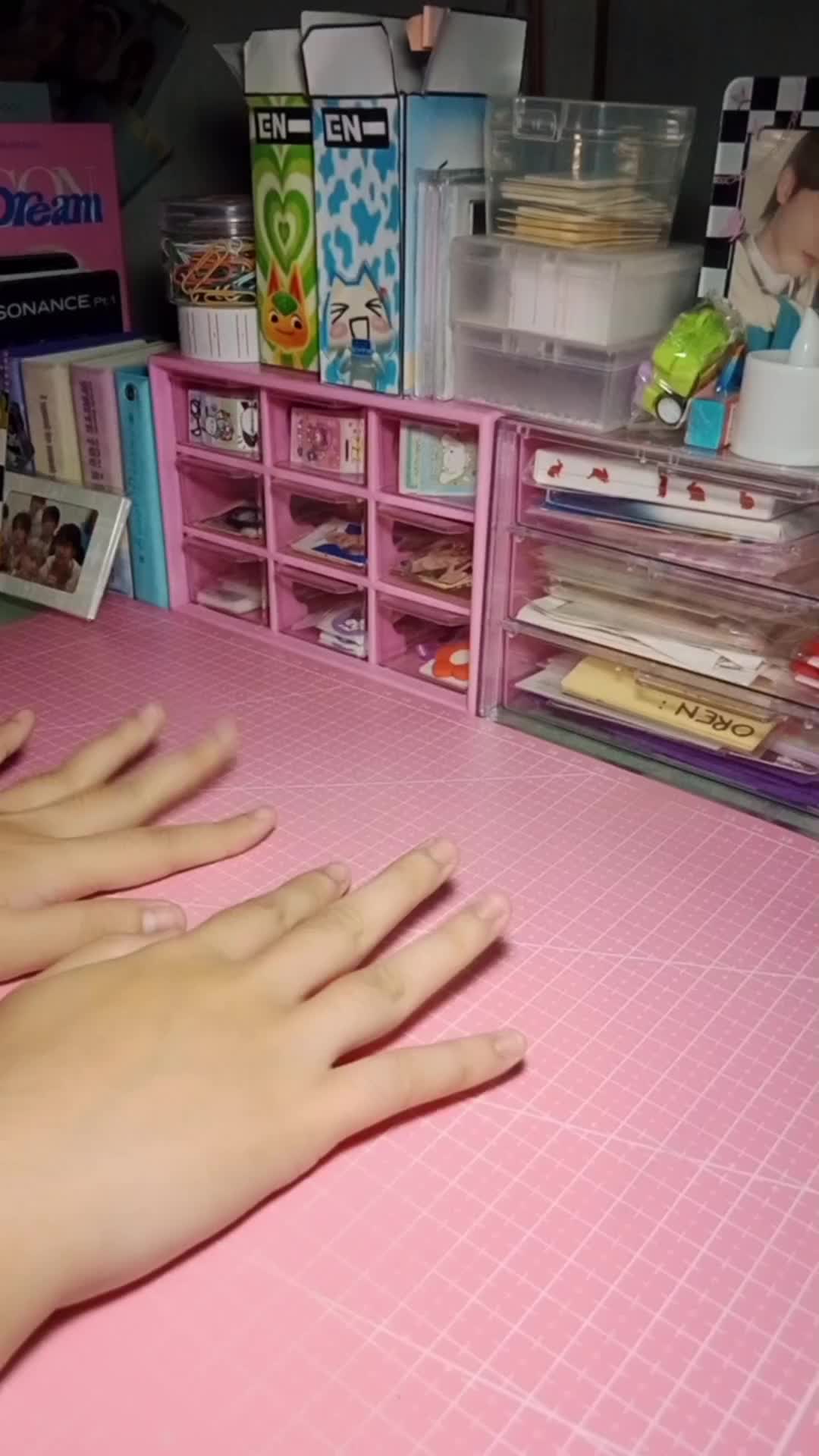 @Nezzshi