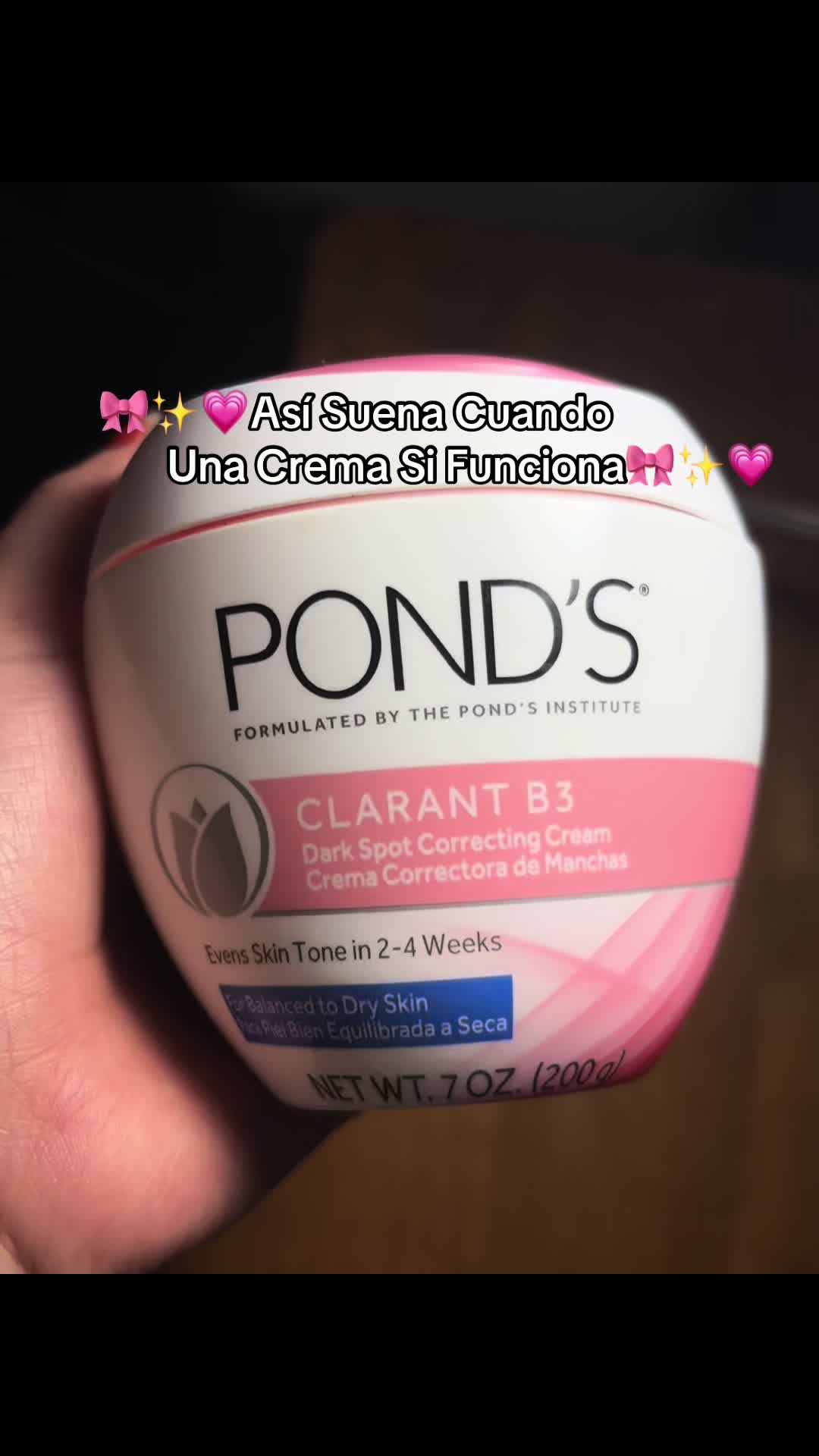 @𝓖𝓲𝓼𝓮𝓵𝓪 𝓒𝓪𝓻𝓻𝓪𝓷𝔃𝓪