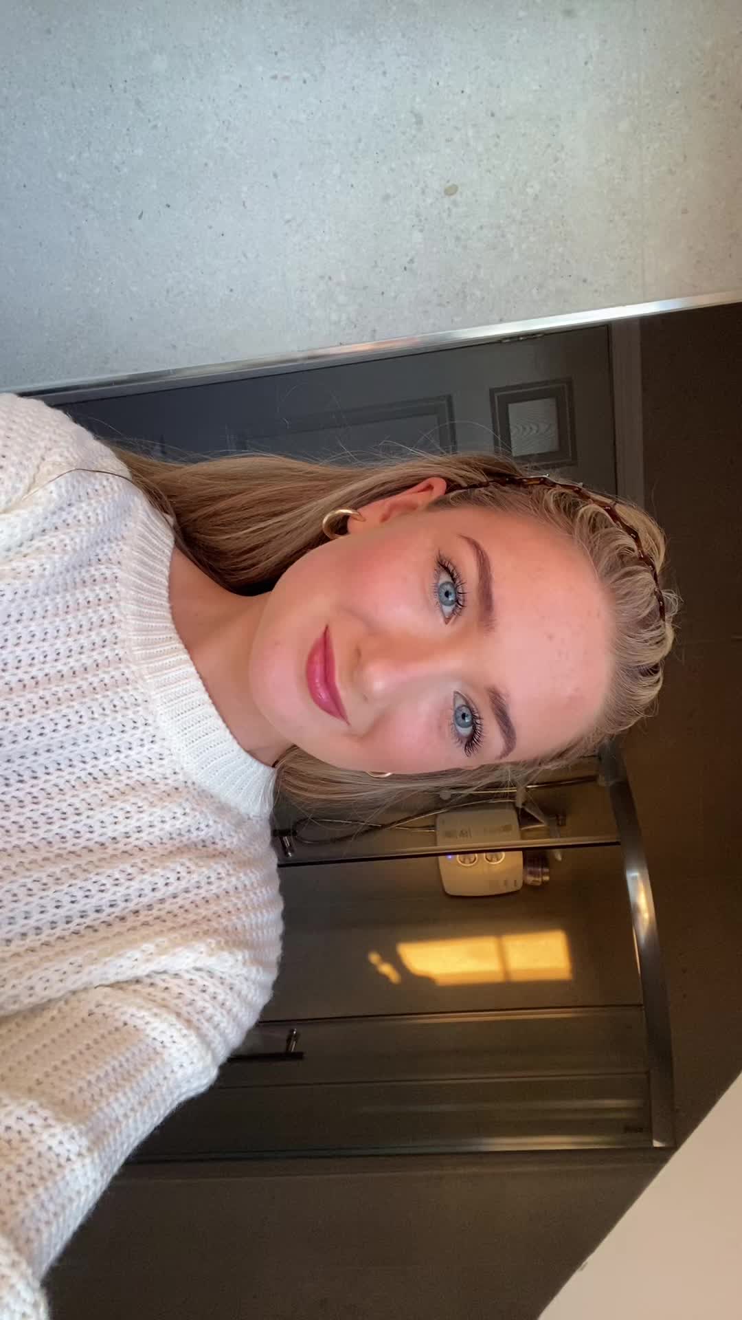 @Millie 💕