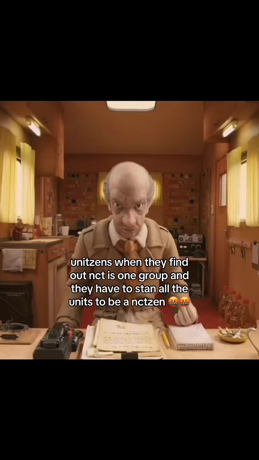 @#1 𝓽𝓪𝓮𝓱𝔂𝓾𝓷 𝓯𝓪𝓷