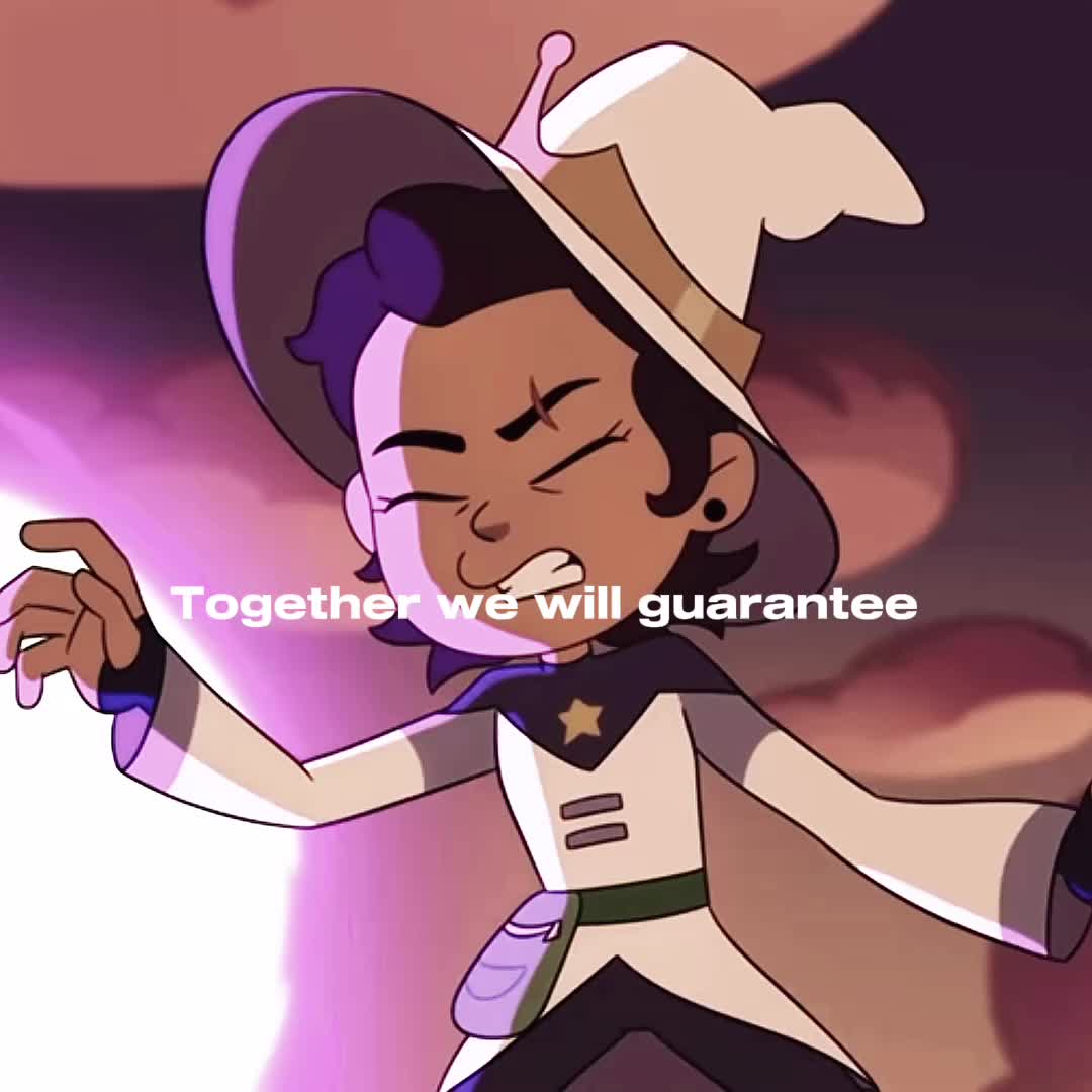 @Carrot