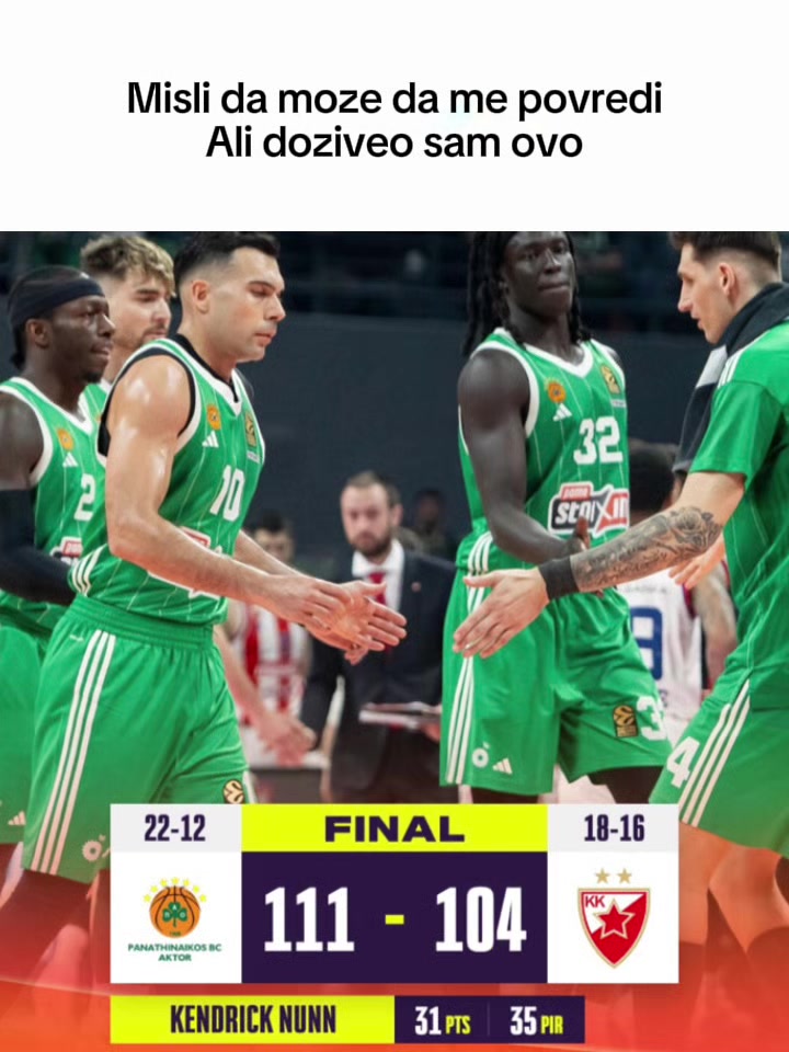 @Veljko🌴