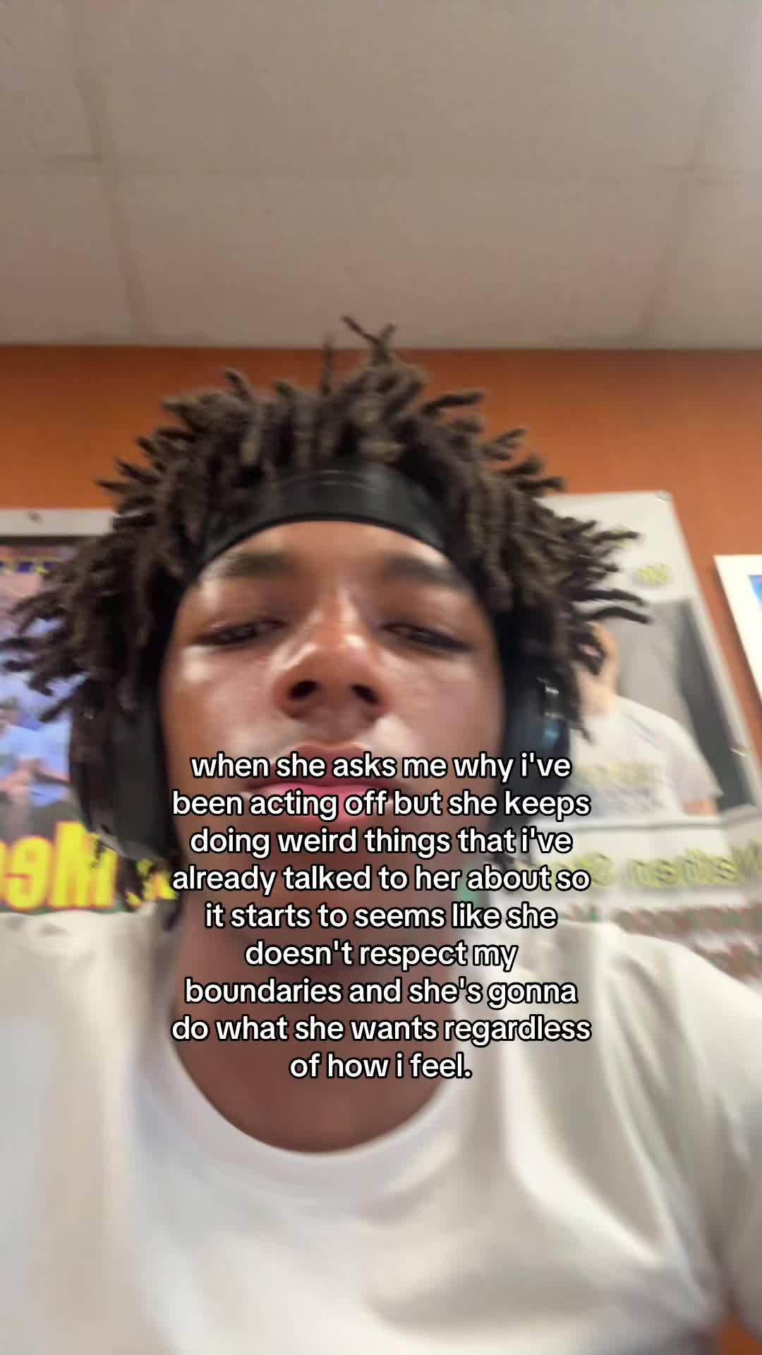 @🚶🏾&zwj;♂️&zwj;➡️