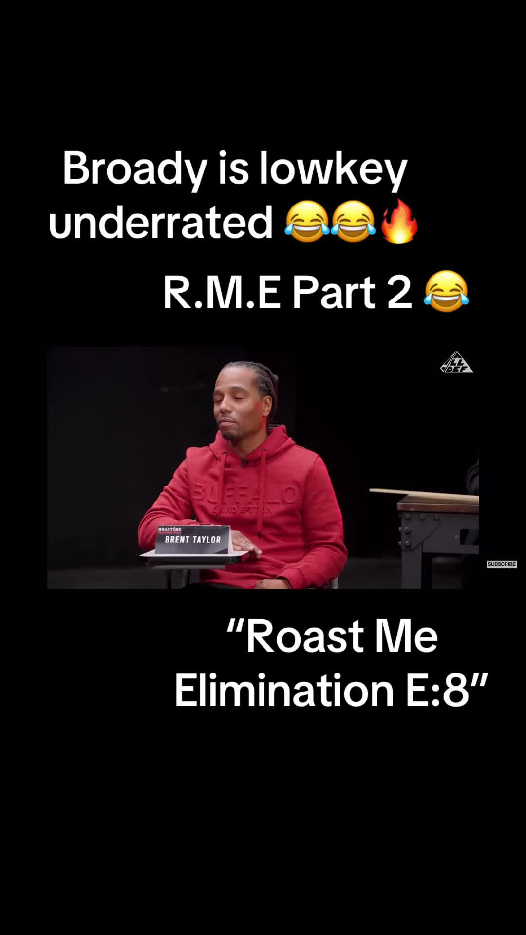 @KlipzKapital_