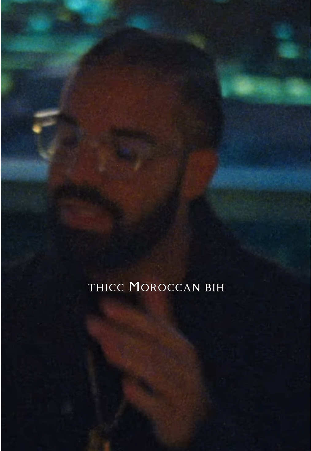 @🦉