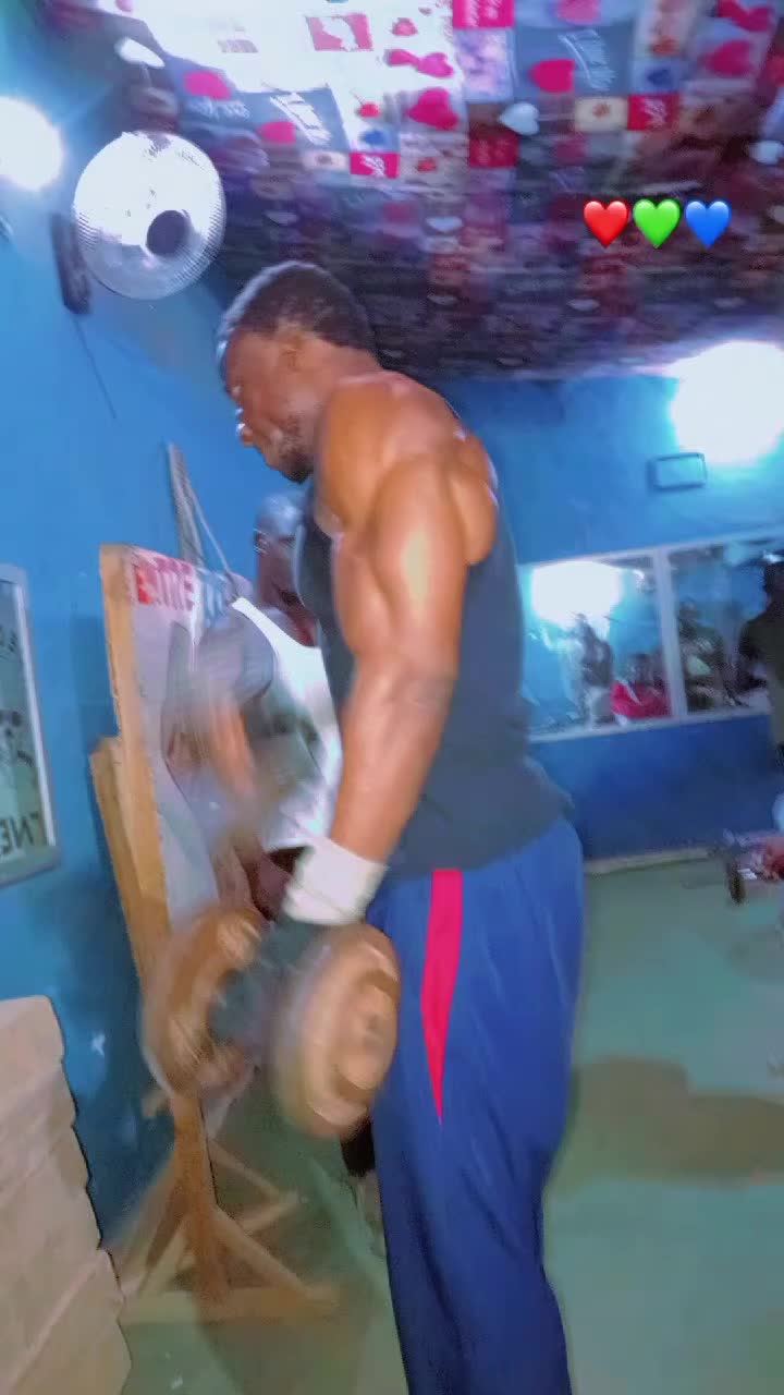 @matarndiaye997