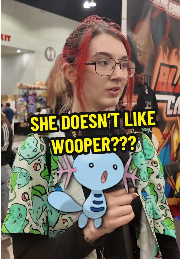 @Blazingcards