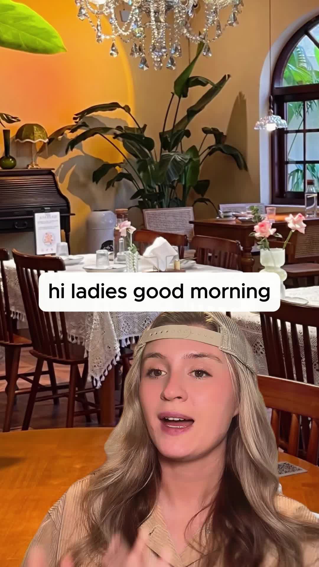@Merrith Koliopoulos