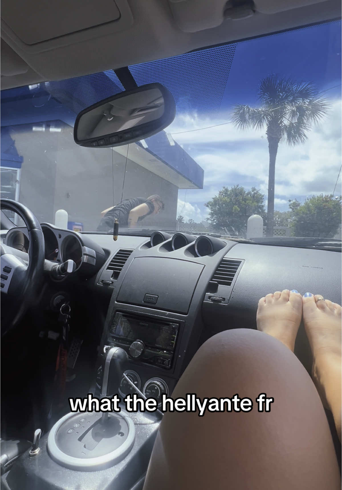 @sti_hay