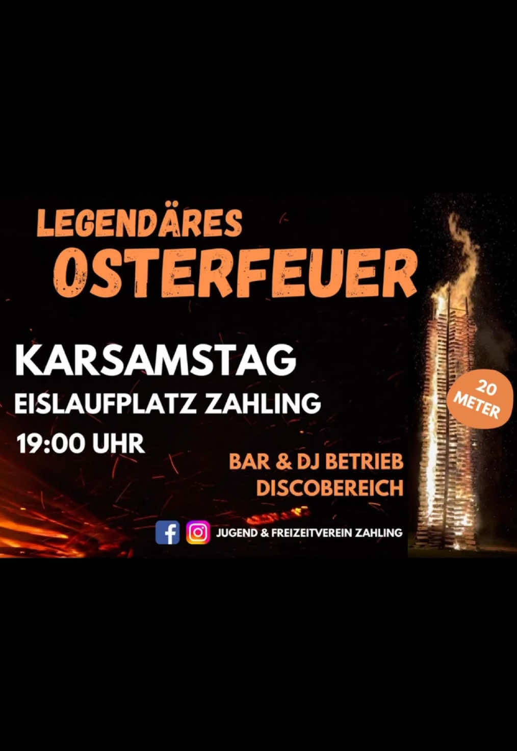 @jugendundfreizeitvereinzahling