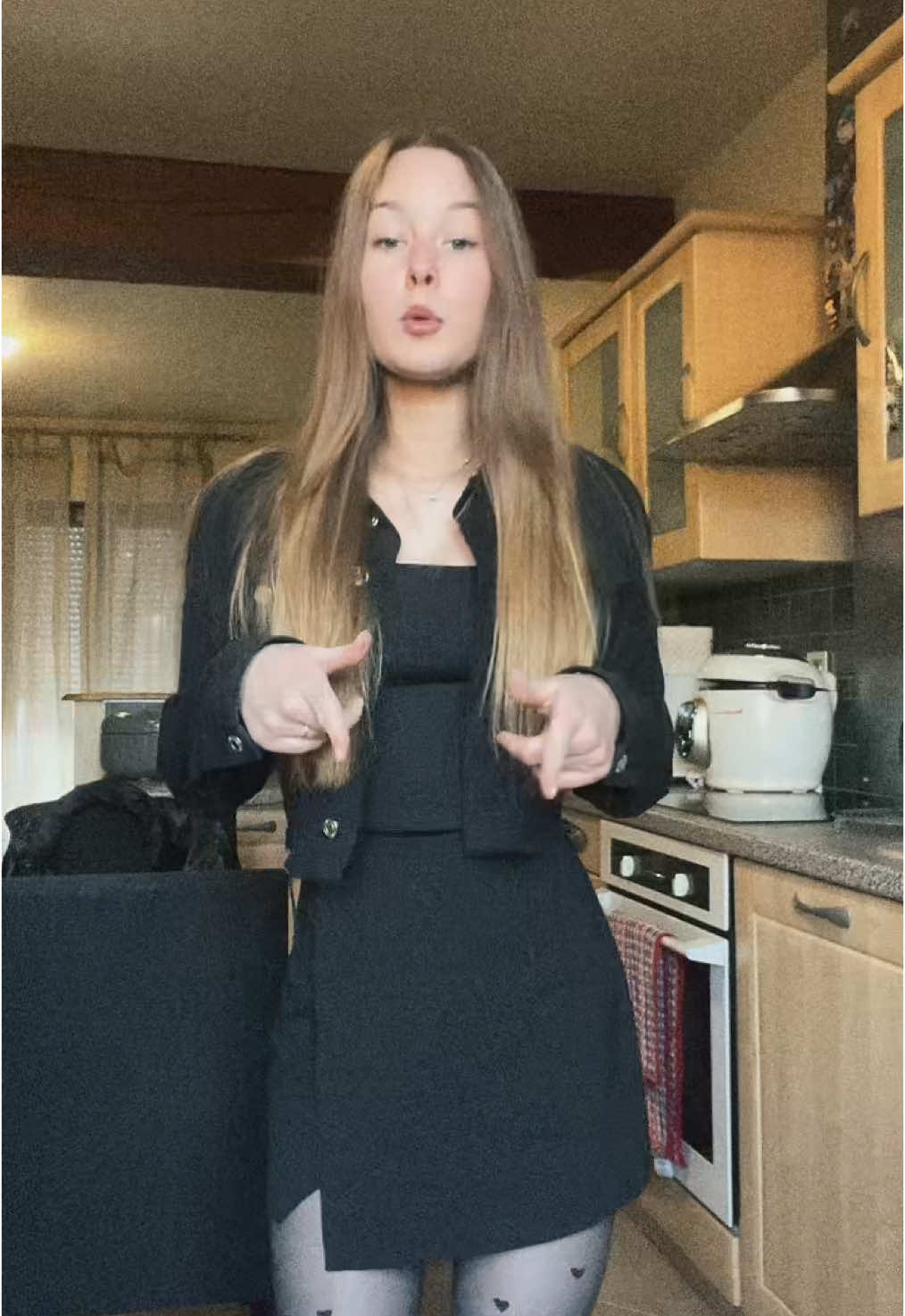 @𝐠𝐰𝐞𝐞🧸
