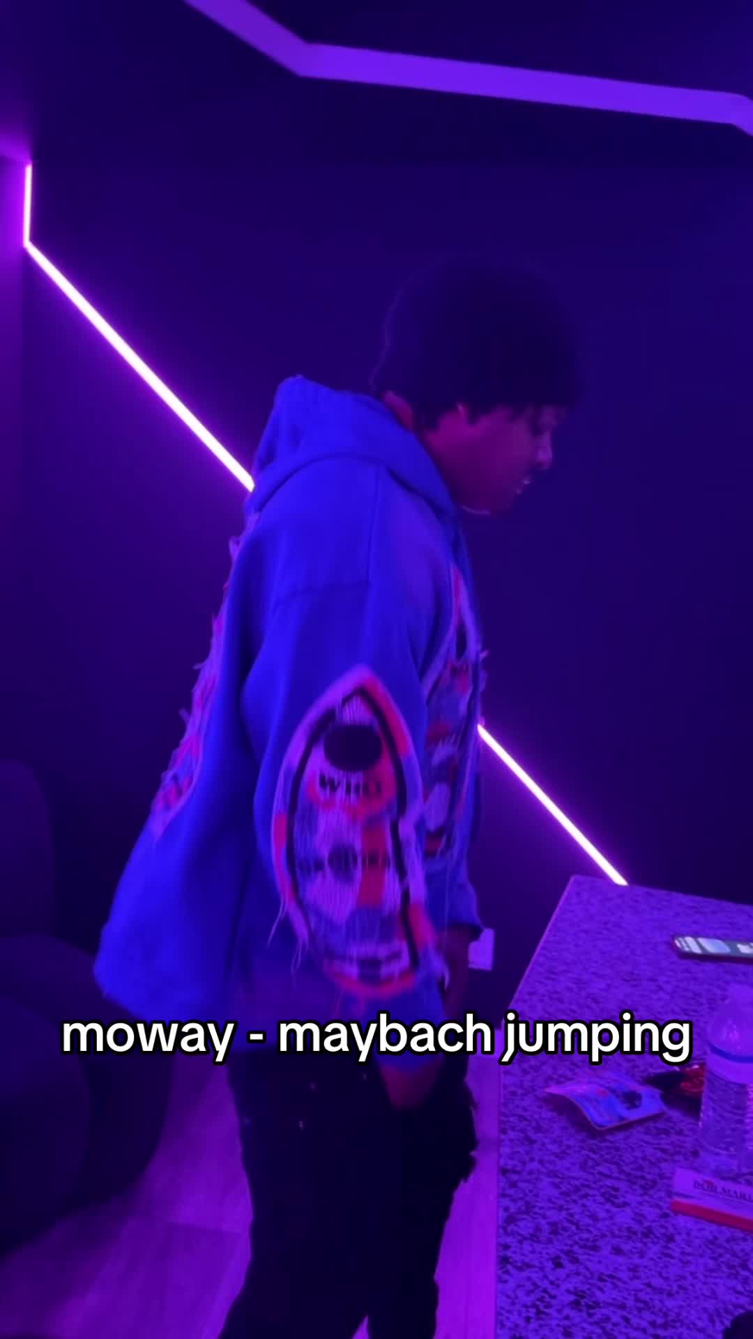 @iwantjuan