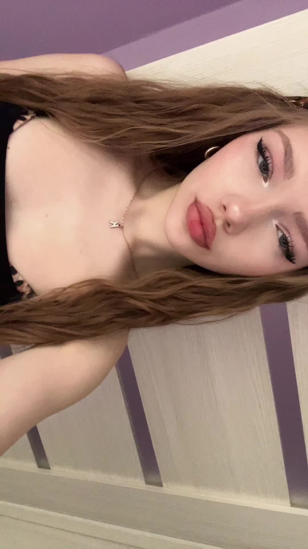 @кьюшечкаа