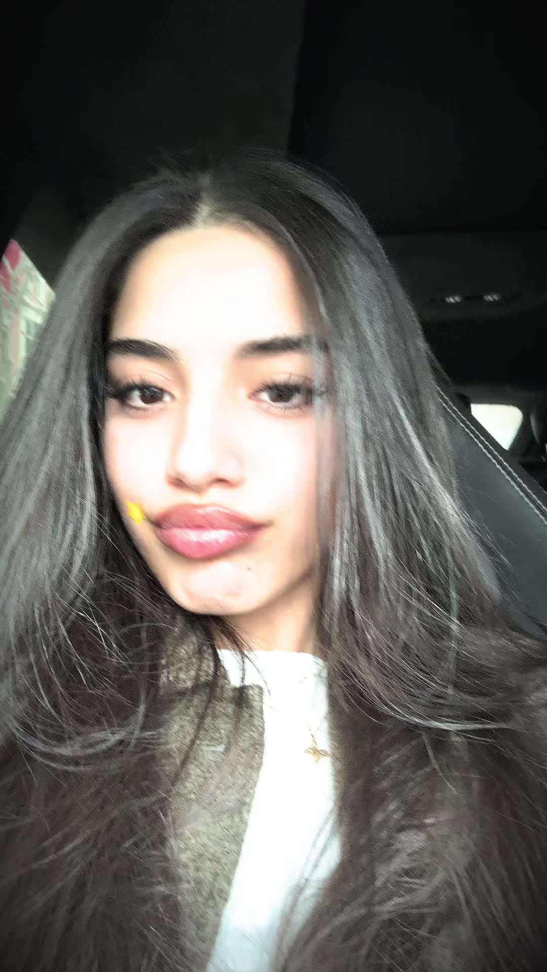 @s