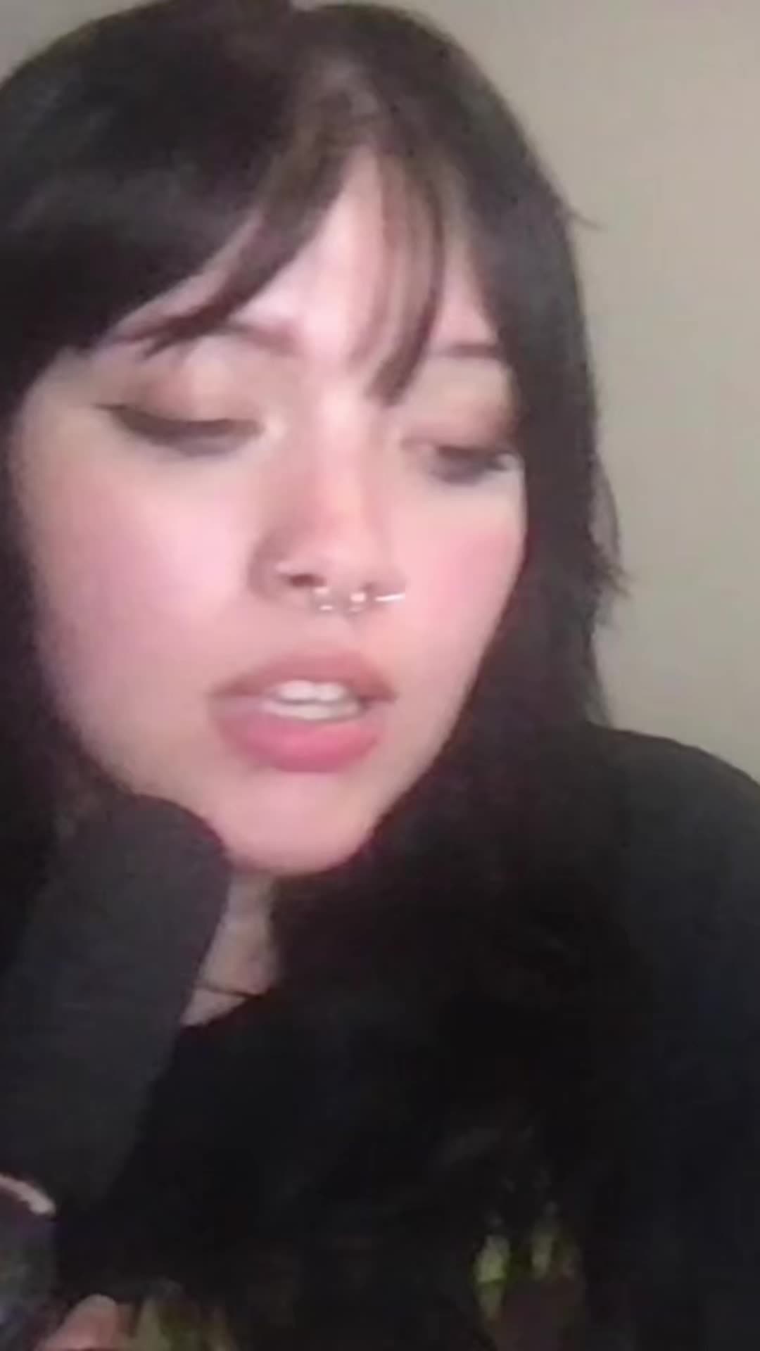 @k