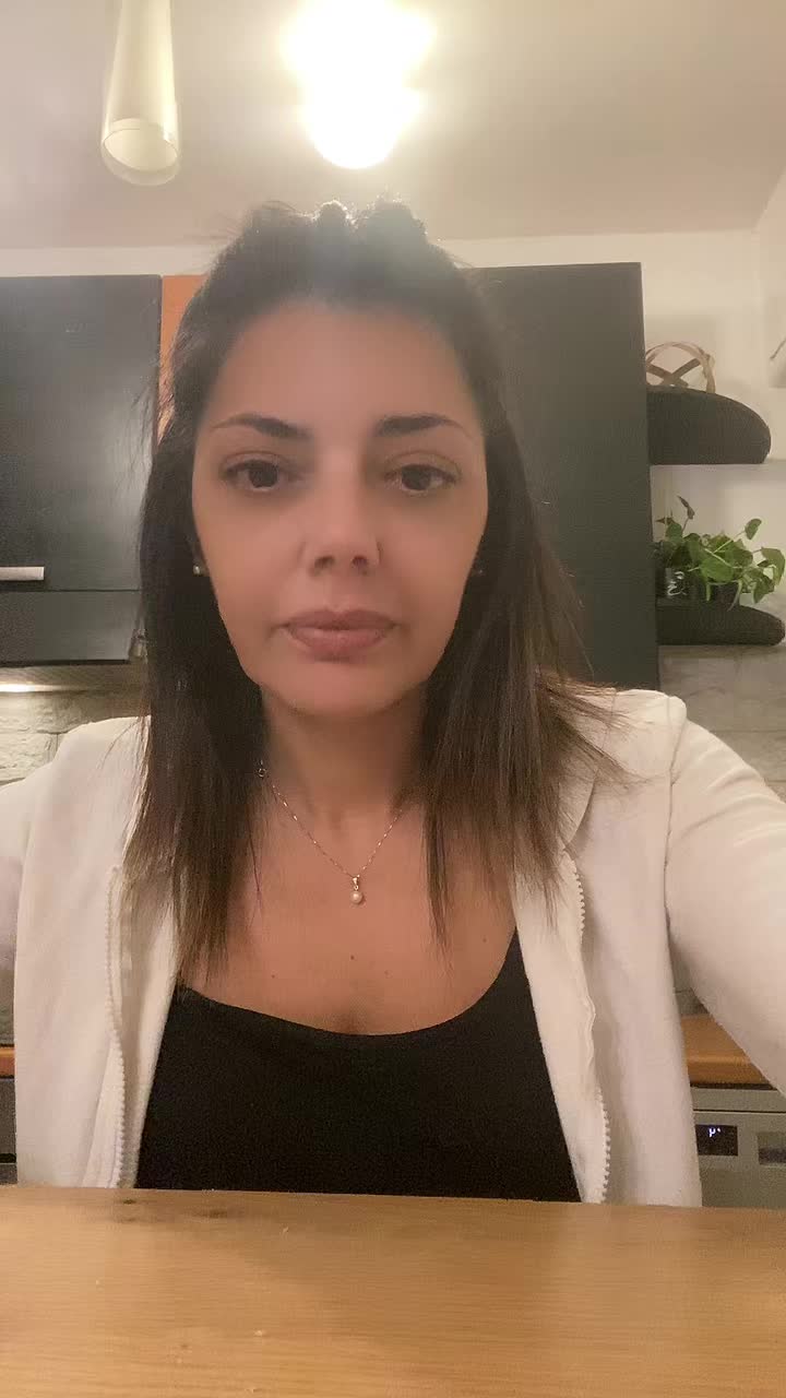 @Fuf&ugrave;Sonia