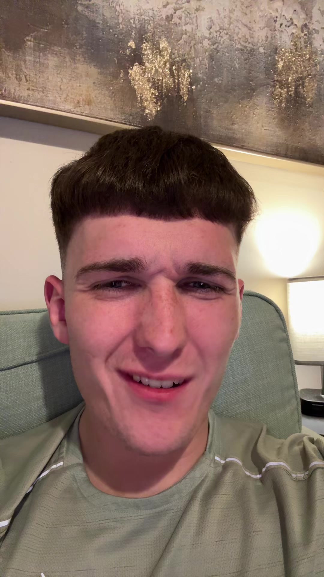 @rorykmp