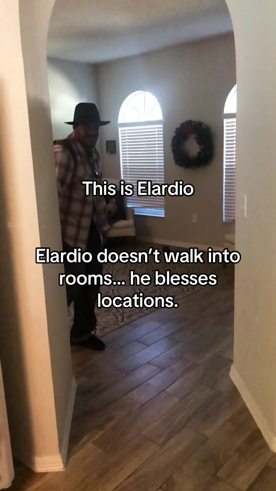 @elardio