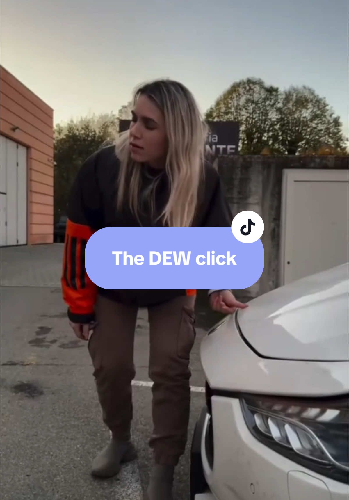 @dewmighty