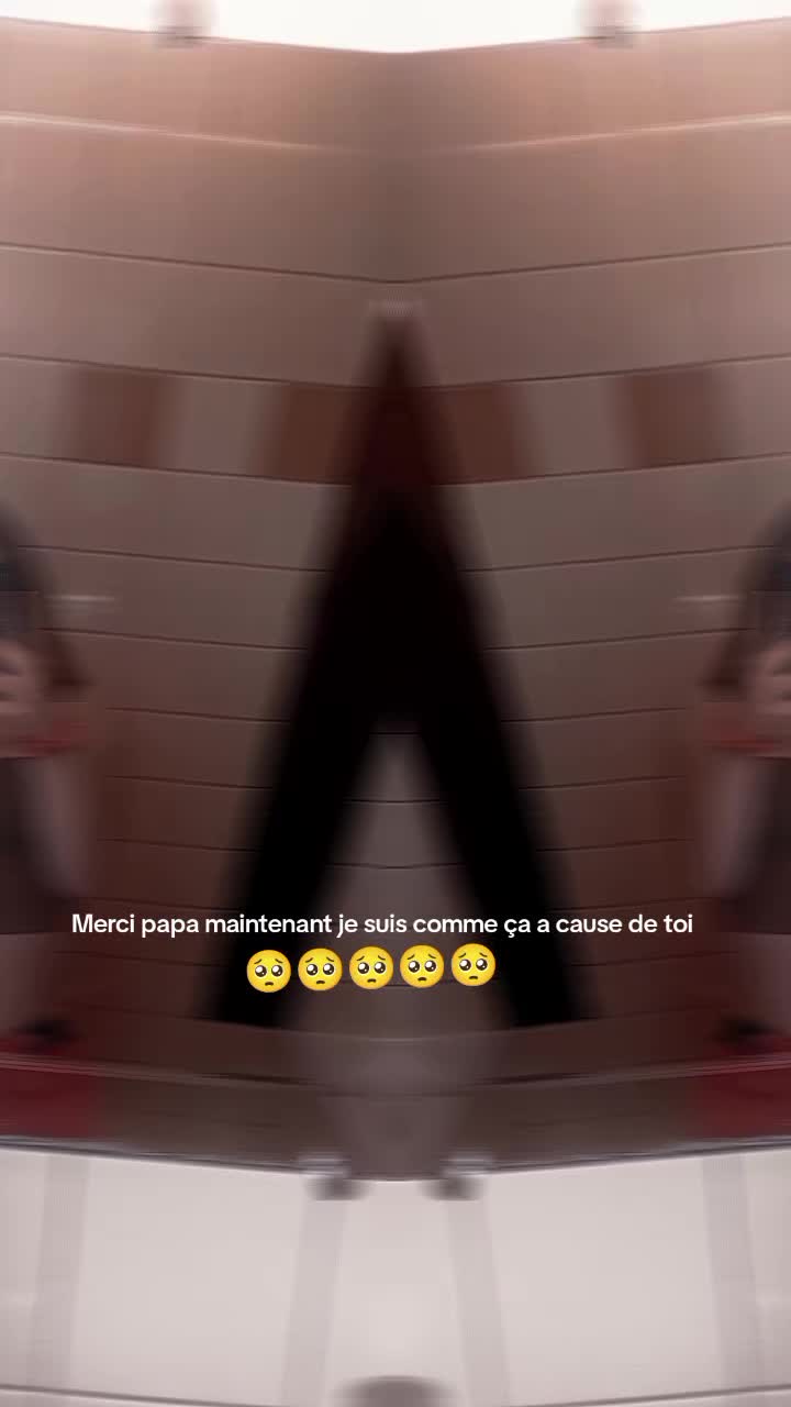 @fleur_noir