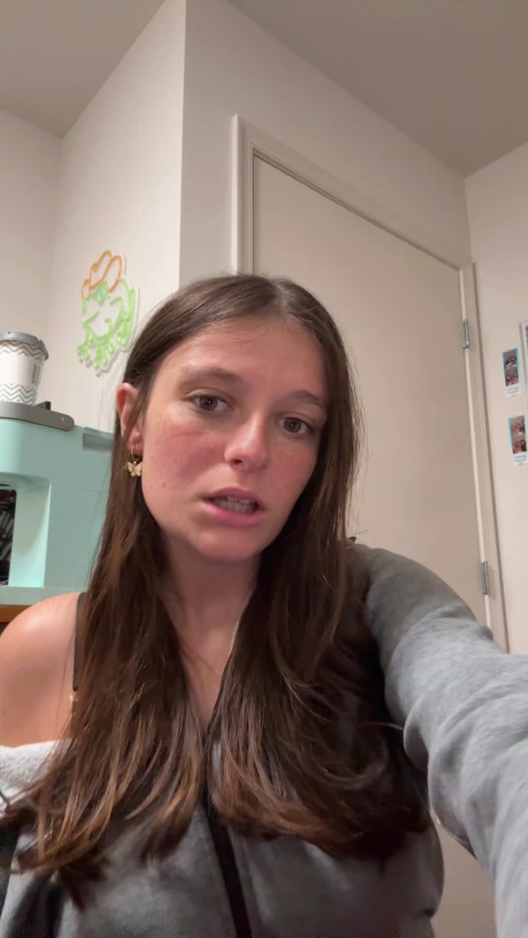 @gab