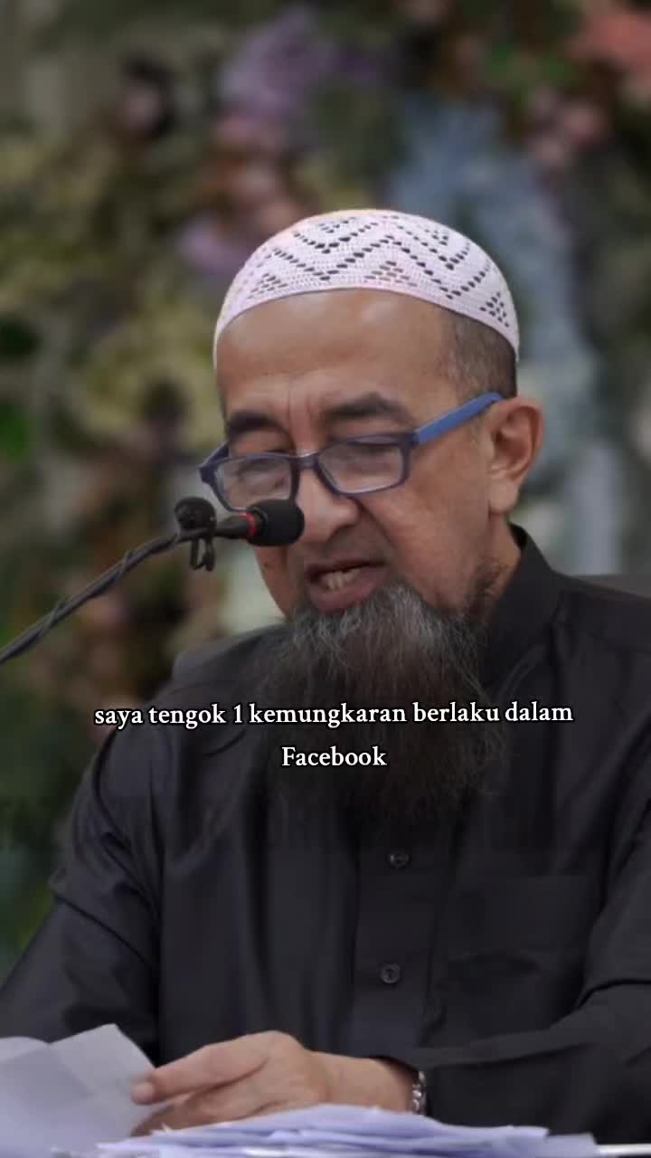 @Sekadar Kongsi 🇵🇸