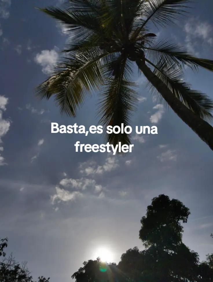 @user83440546941