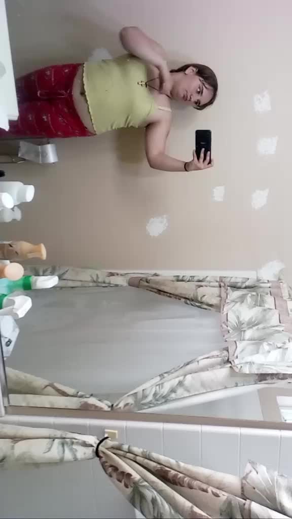 @Layla Jajanian