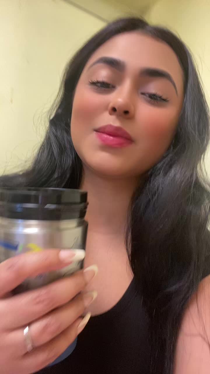 @Abi23