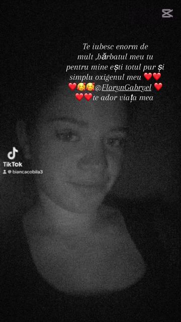 @Bianca ❤️Florin 20