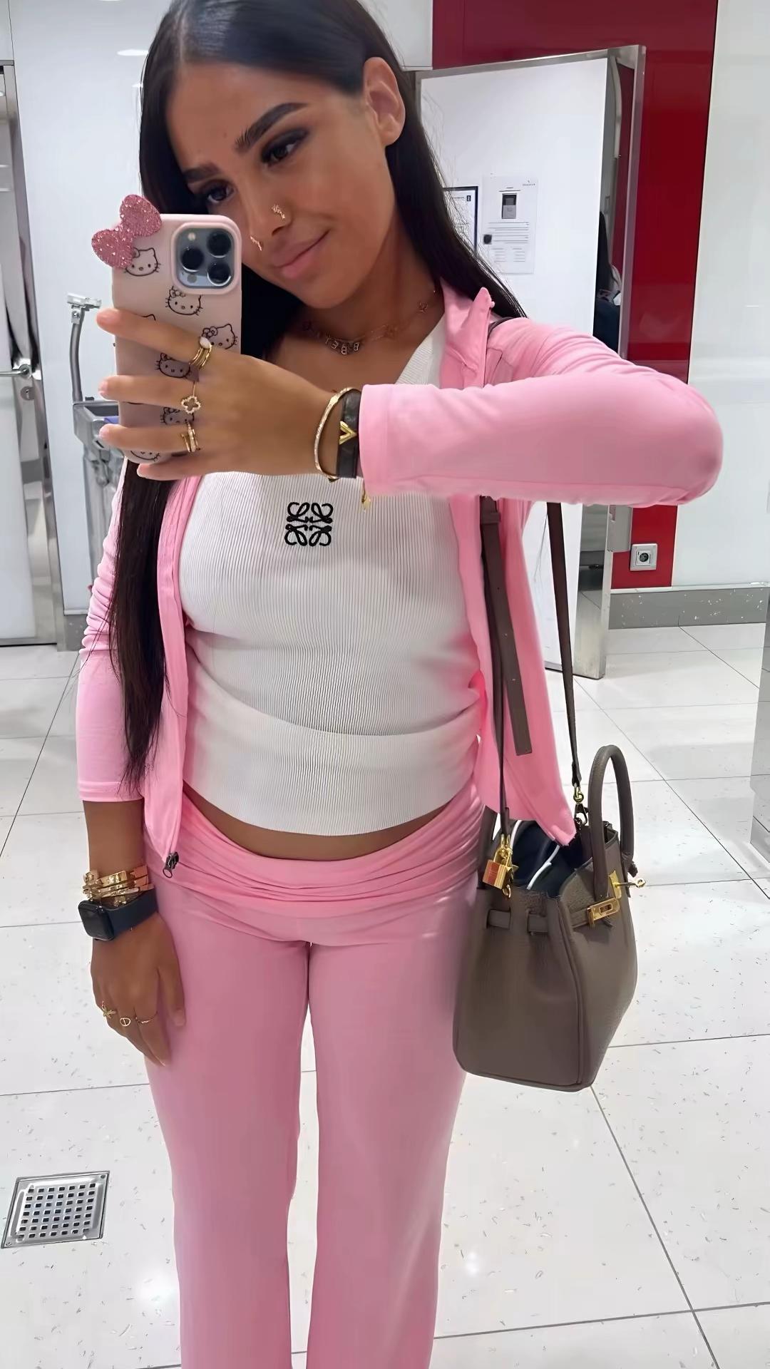 @inaa.7799