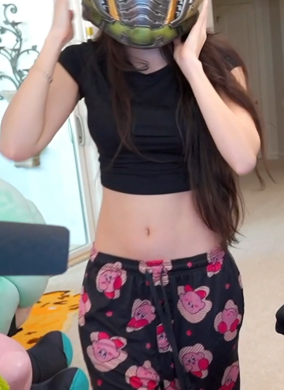@Emirushill