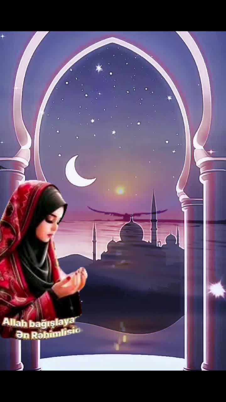 @ULDUZ❤G___V♡🔐