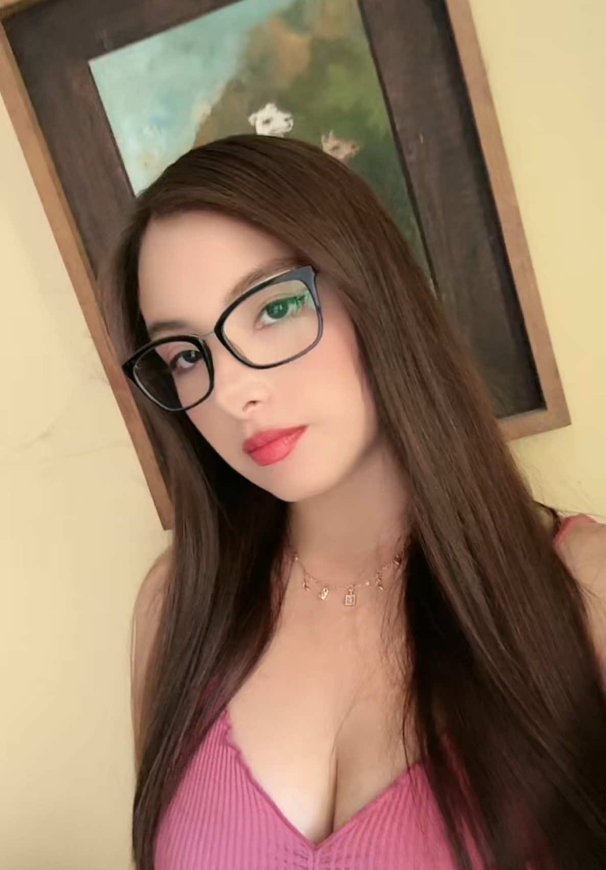 @AracelliBR ✨