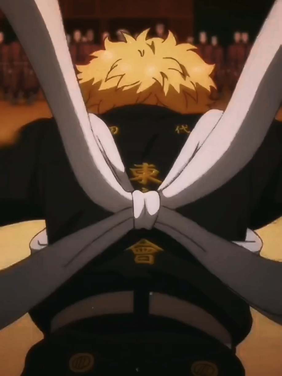 @🎴Anime_5424🎴