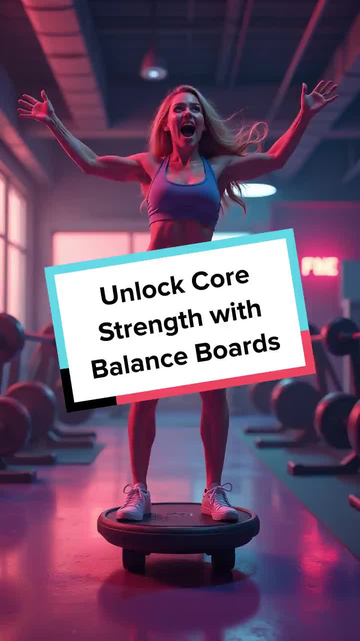 @Healthy For Better